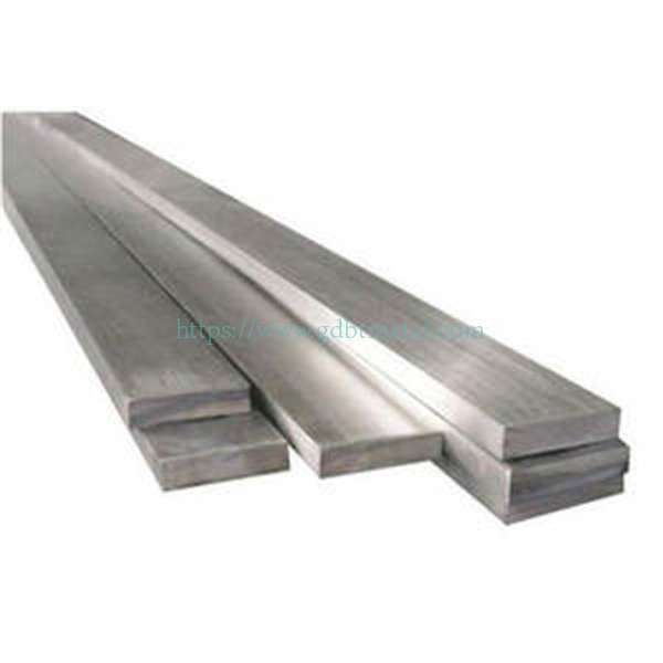 Carbon Steel Plate&Sheet